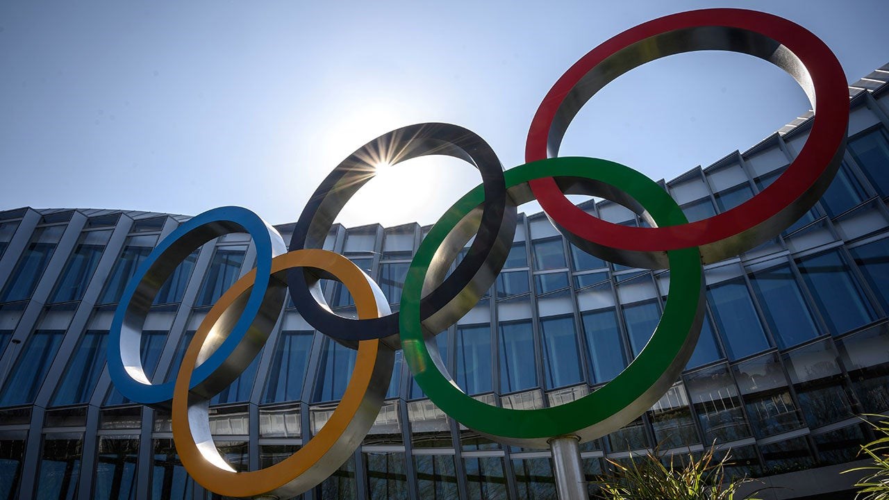 Tổng Giáo phận Tokyo hủy chương trình đồng hành với các vận động viên Olympic