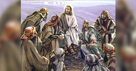 GÓC SUY GẪM – MÙA DỊCH COVID 19 (Mt 18,15-20; thứ Tư, tuần XIX Thường niên)