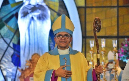 Philippines: Giữ chay 40 ngày để liên đới với người đau khổ vì Covid-19