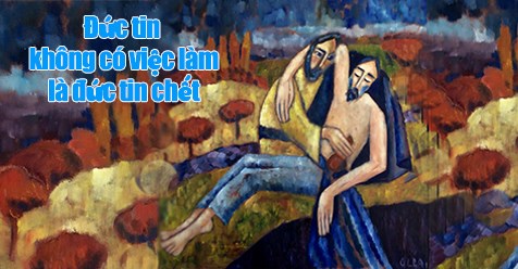 GÓC SUY GẪM – MÙA DỊCH COVID-19 (Mc 8,27-35, Chúa nhật tuần XXIV Thường niên)