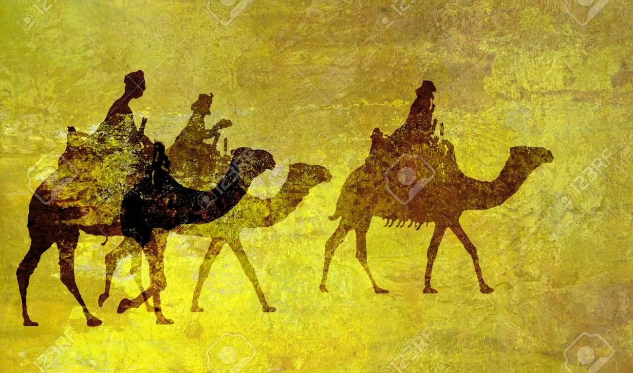 VUI MỪNG KHÔN XIẾT