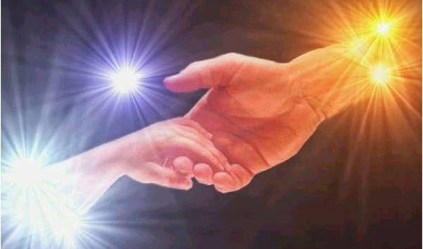 Sang năm mới, Đức Mẹ dạy tôi: hãy đón nhận sự sống mới do Chúa trao ban