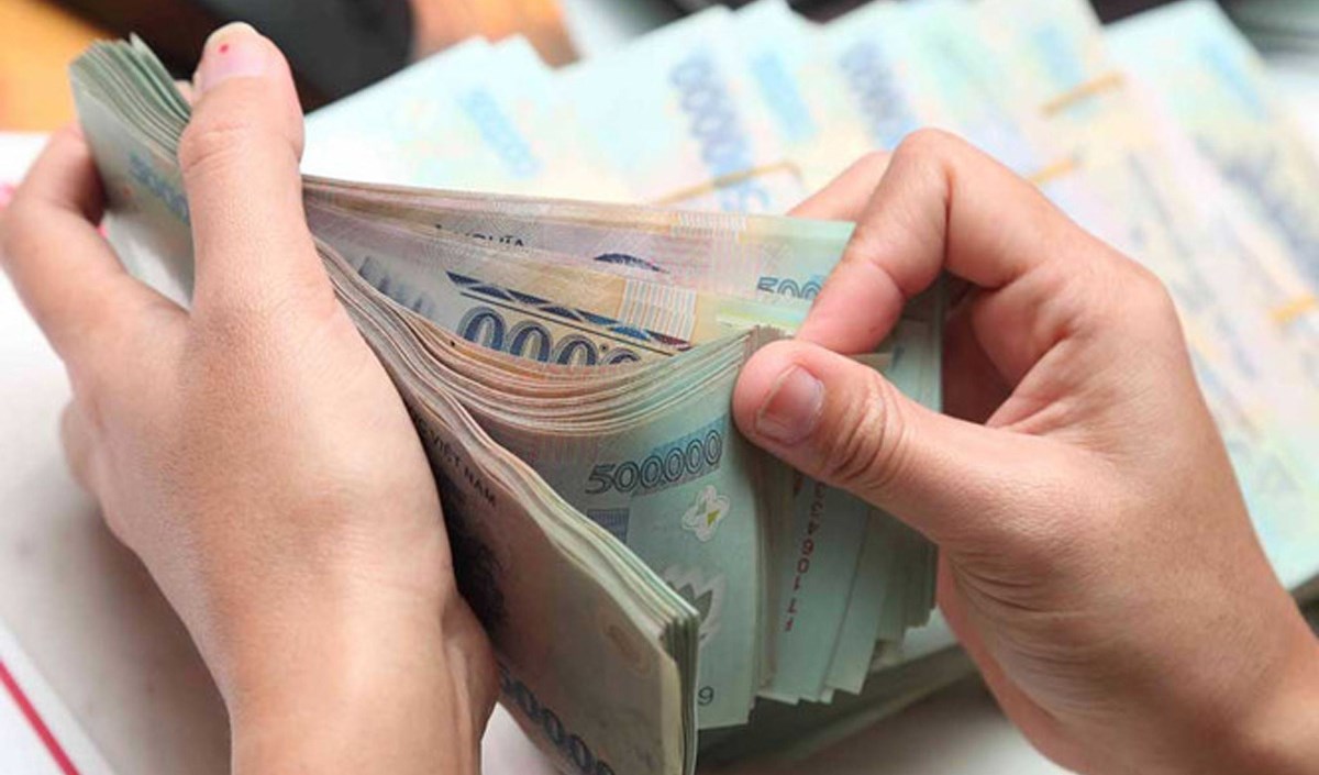 Sắp Tết lại bàn về chuyện thưởng