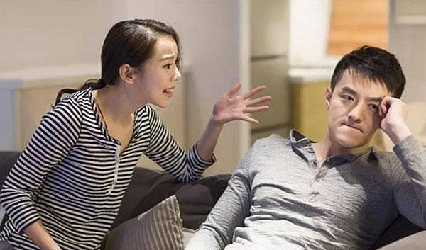 Sự thờ ơ cũng đã đủ nhẫn tâm?