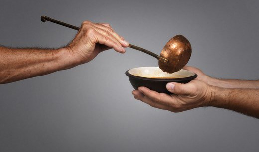 Tản mạn Mùa Chay
