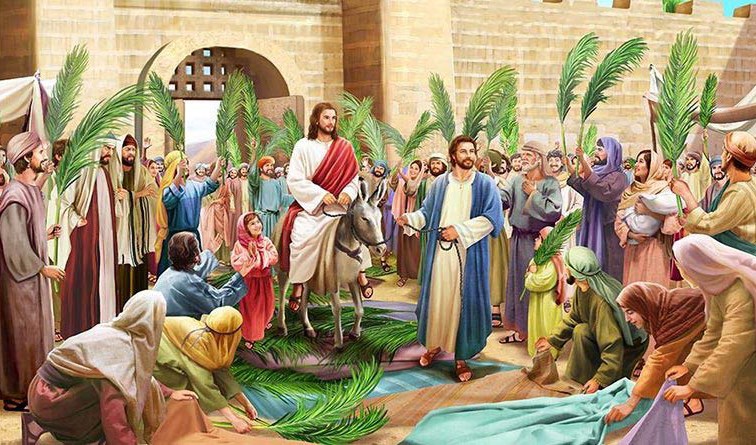 Cái giá của sự trung tín