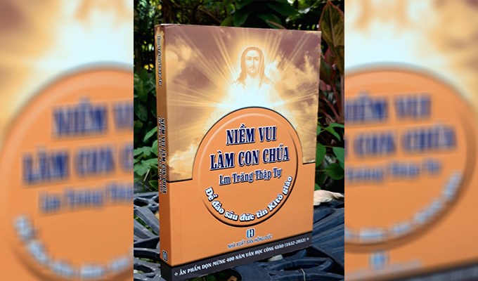 Ðể đào sâu đức tin Kitô giáo...