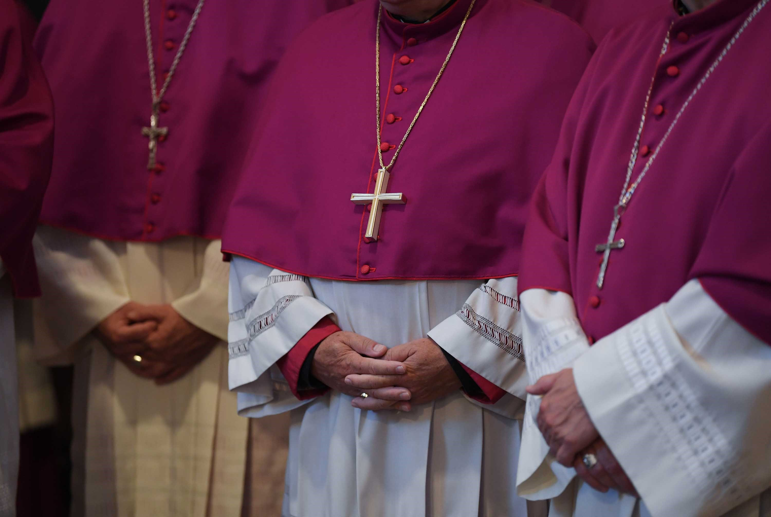 Hội thảo tại Vatican dành cho 80 tân giám mục ở vùng truyền giáo