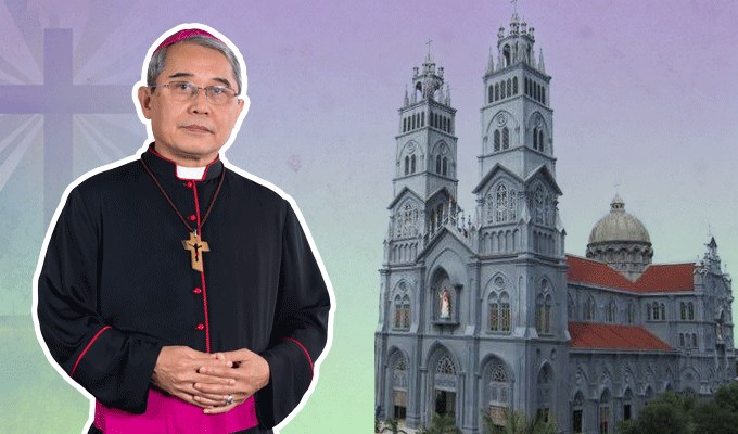 Chăm sóc những thương tích gia đình
