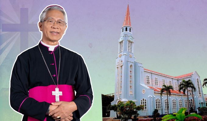 Kính nhớ tổ tiên và ông bà cha mẹ