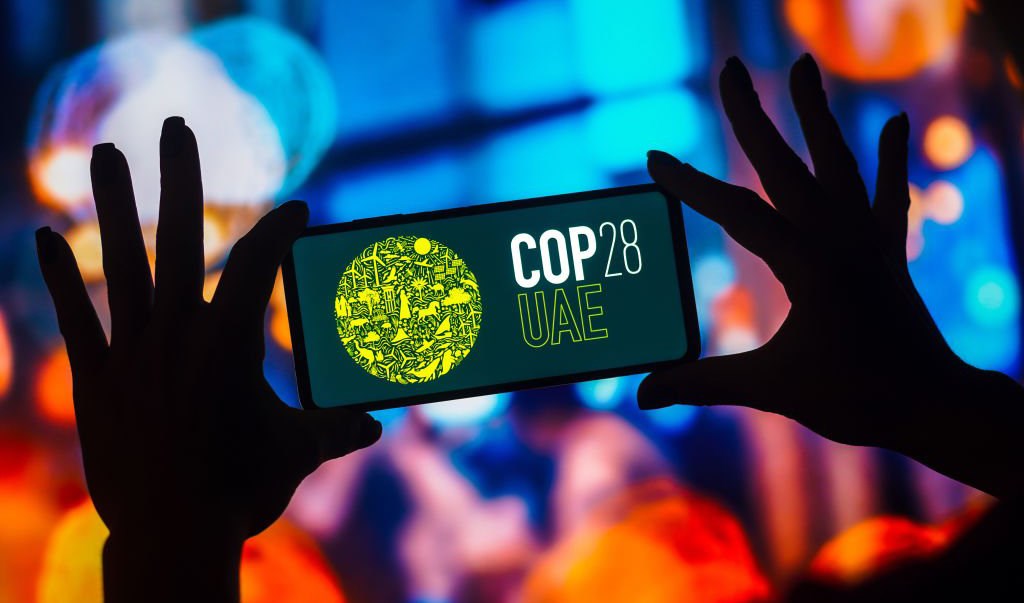 Tái khẳng định giá trị Laudate Deum ở COP28