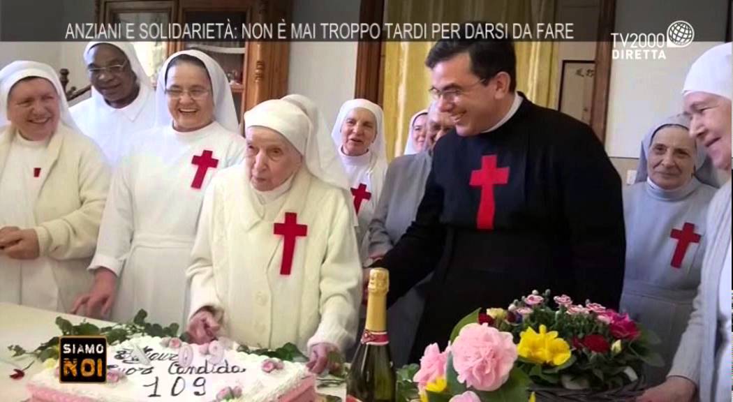 Candida Bellotti