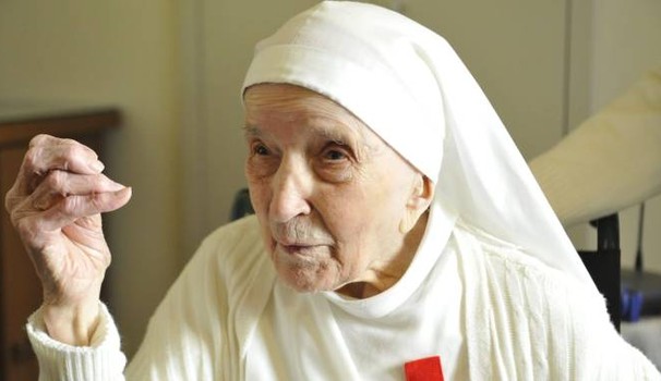 Candida Bellotti
