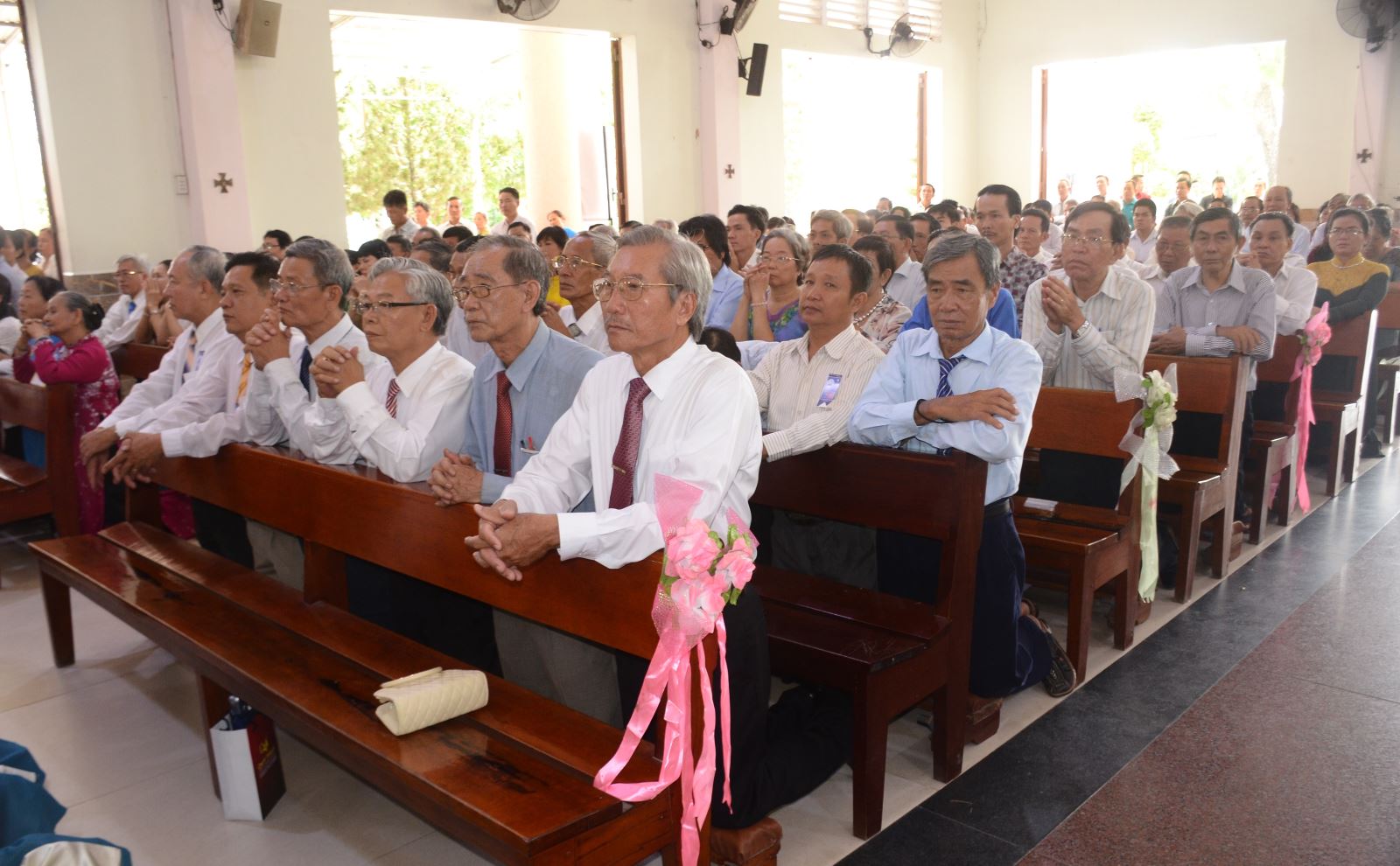 Lm Luu nhan xu Binh Thuan