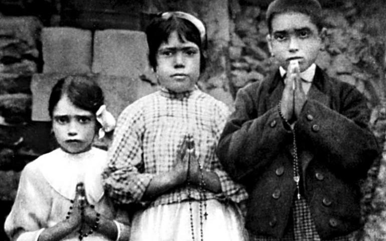 Fatima