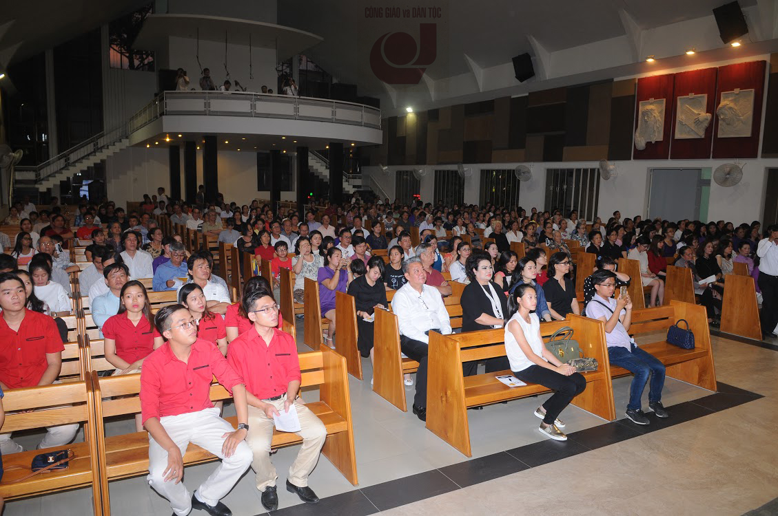008-Tuong niem Giam muc Thong
