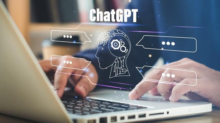 Chat GPT, con dao hai lưỡi của sinh viên
