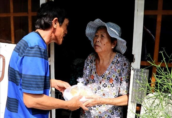 Ðiều luật căn bản về tình yêu