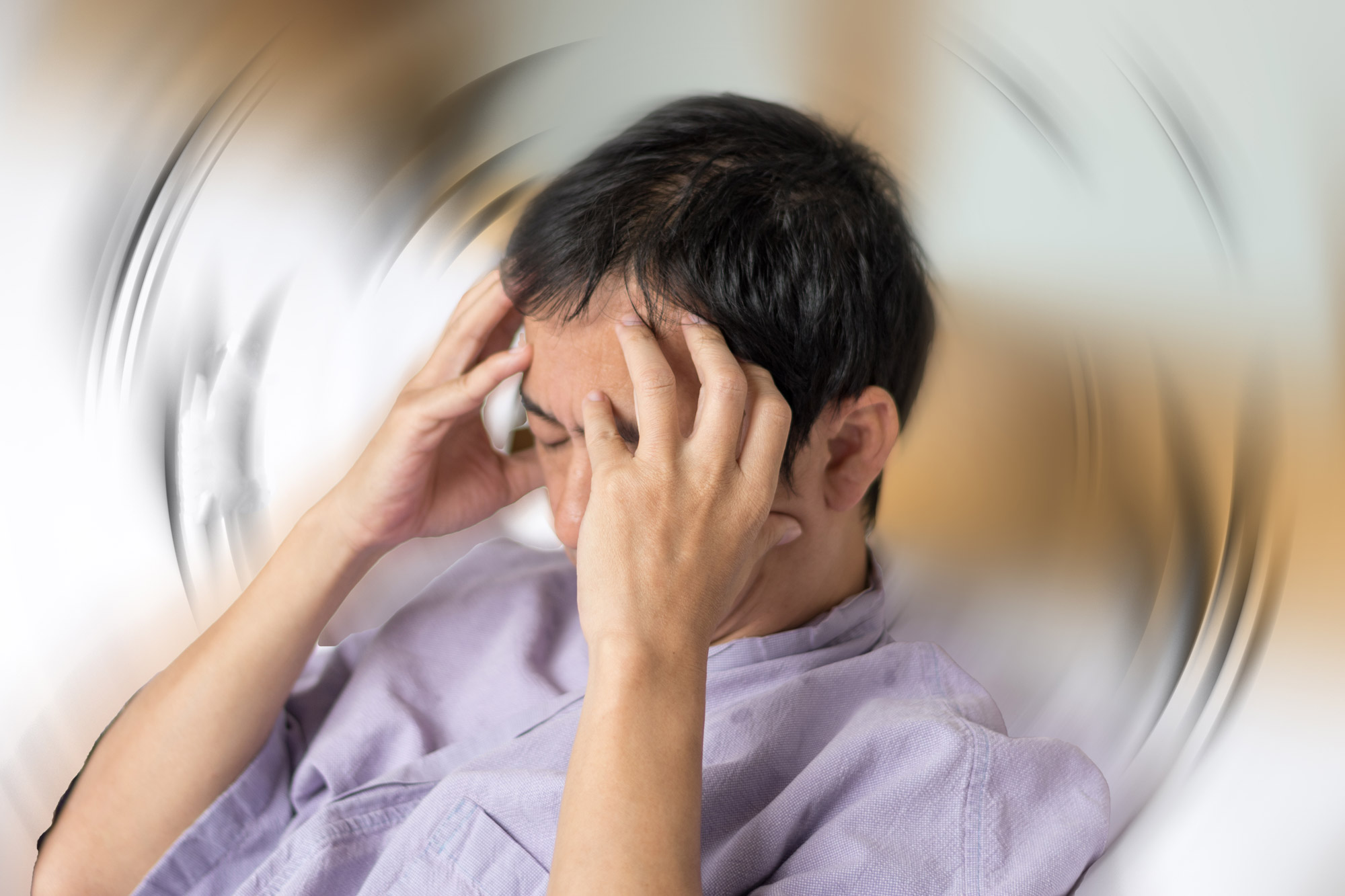 Bạn là Lời Cứu độ của Thiên Chúa