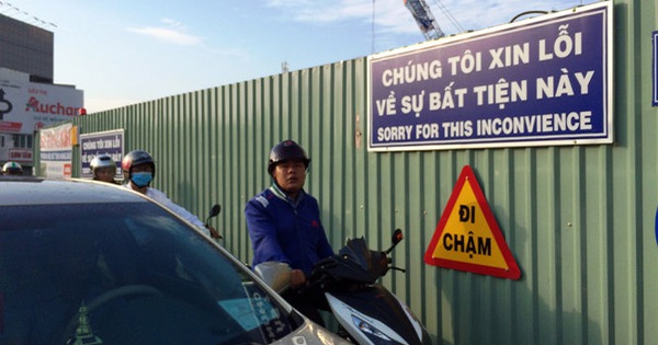 Lịch sự là nét đẹp văn hóa