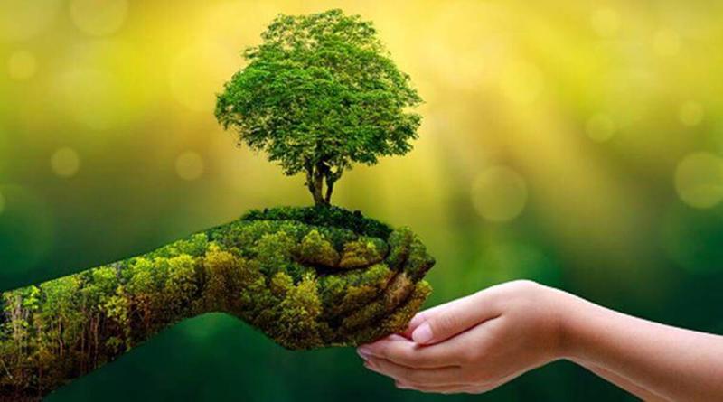 Chuyển đổi nhận thức