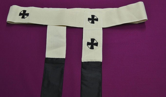 pallium.jpg (47 KB)