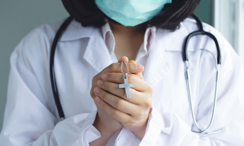 bacsyconggiao.jpg (49 KB)