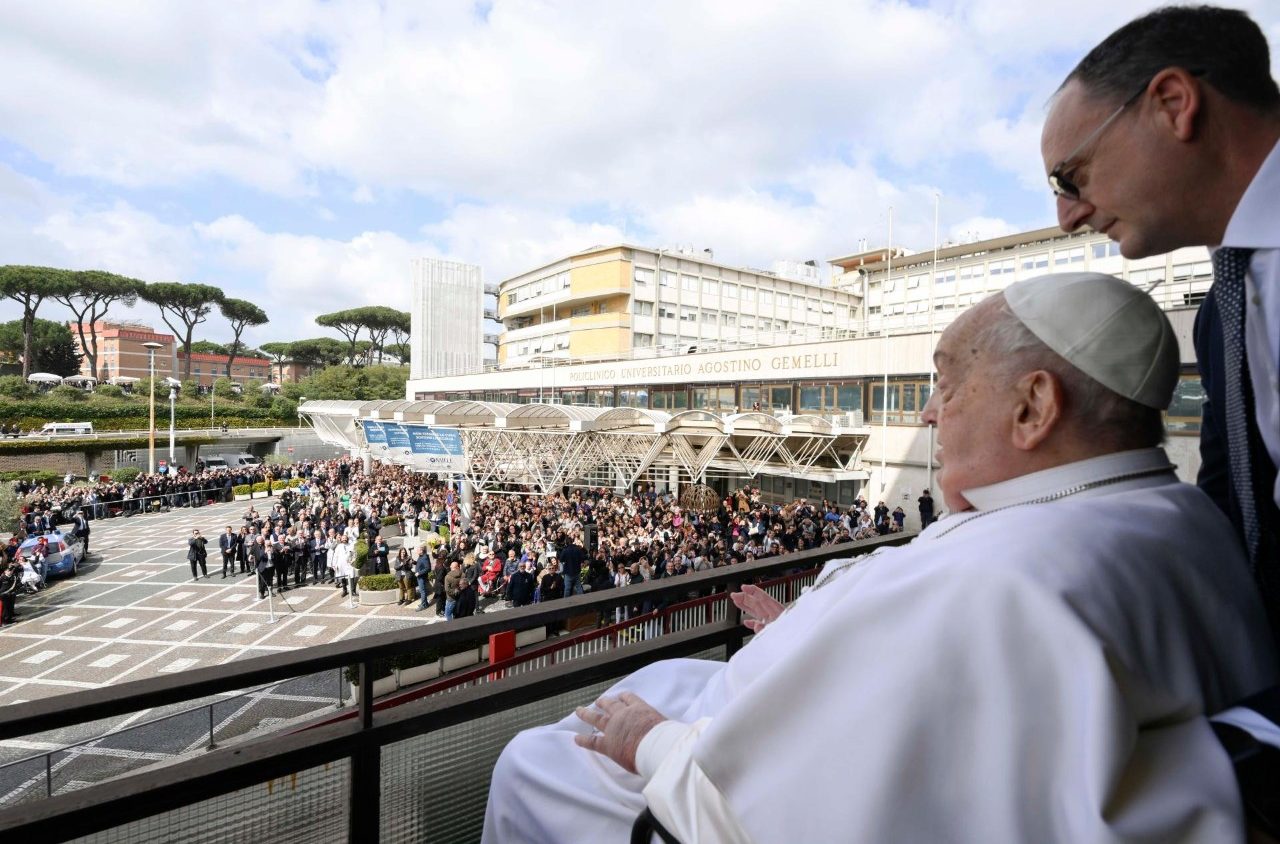 Vatican News 2.jpeg (197 KB)