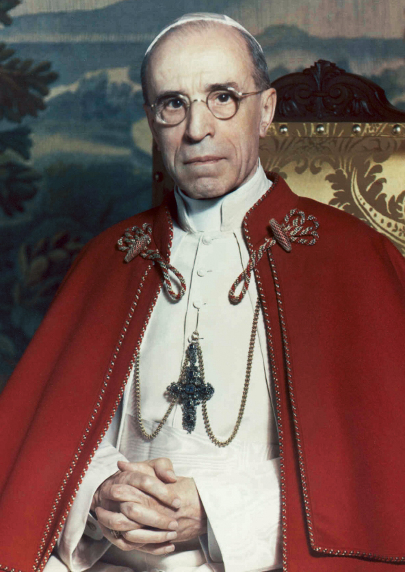 GH  Pio XII.jpg (412 KB)