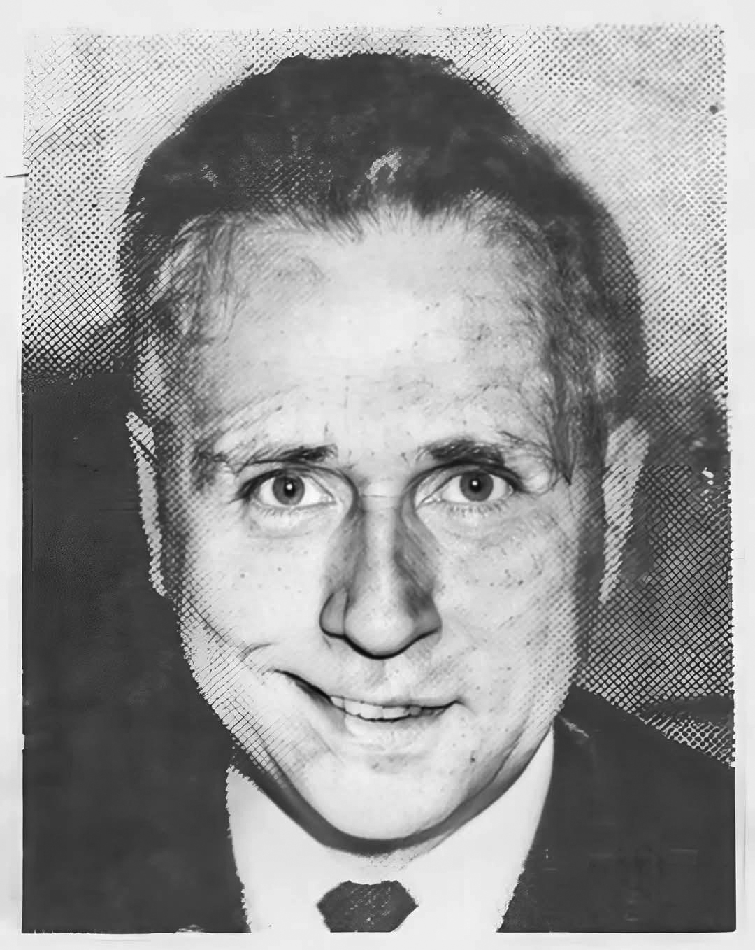 Ông Louis Marius Prevost.jpg (432 KB)