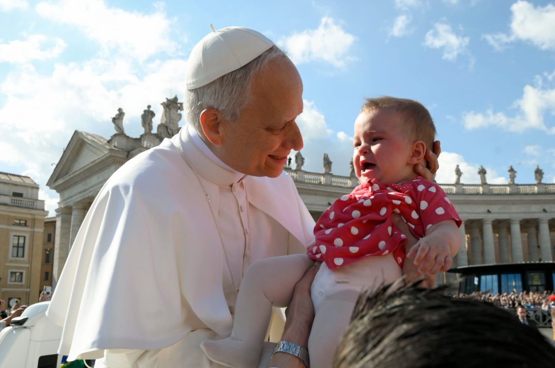 Vatican pool 1.png (1.60 MB)