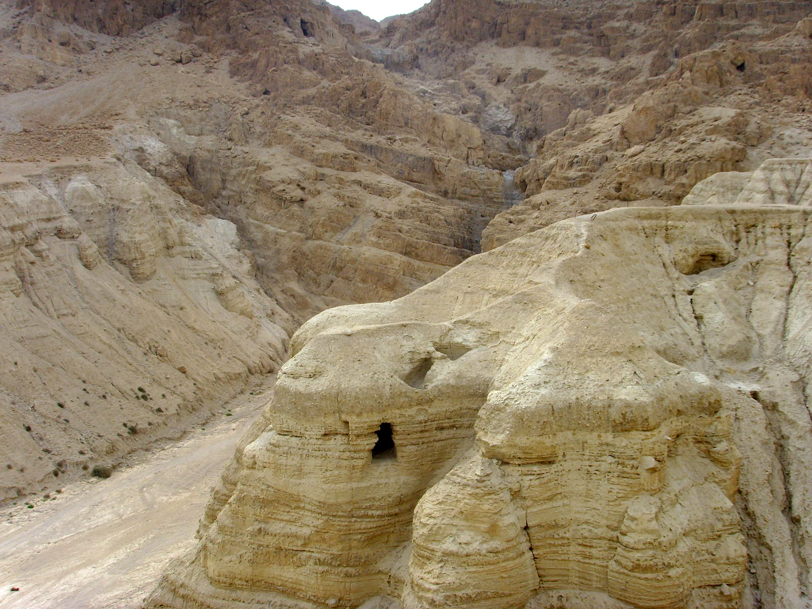 Qumran.jpeg (732 KB)