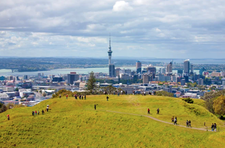 Aukland - Getty.png (746 KB)