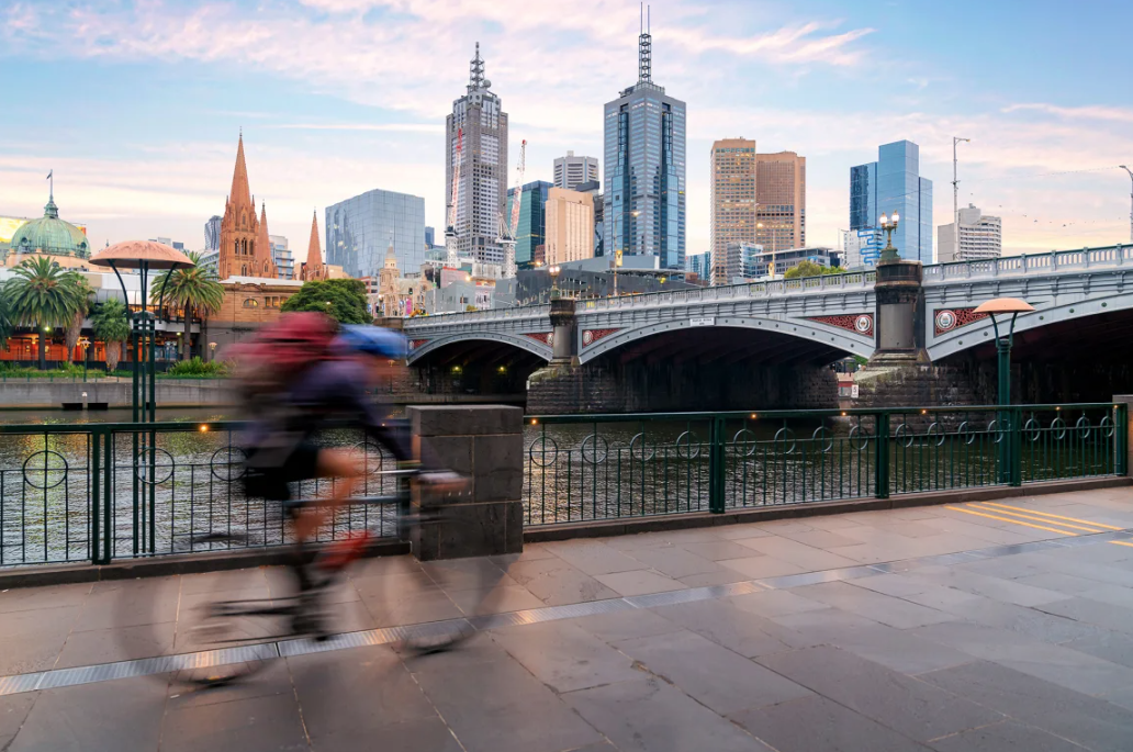 Melbourne - Getty.png (1.35 MB)