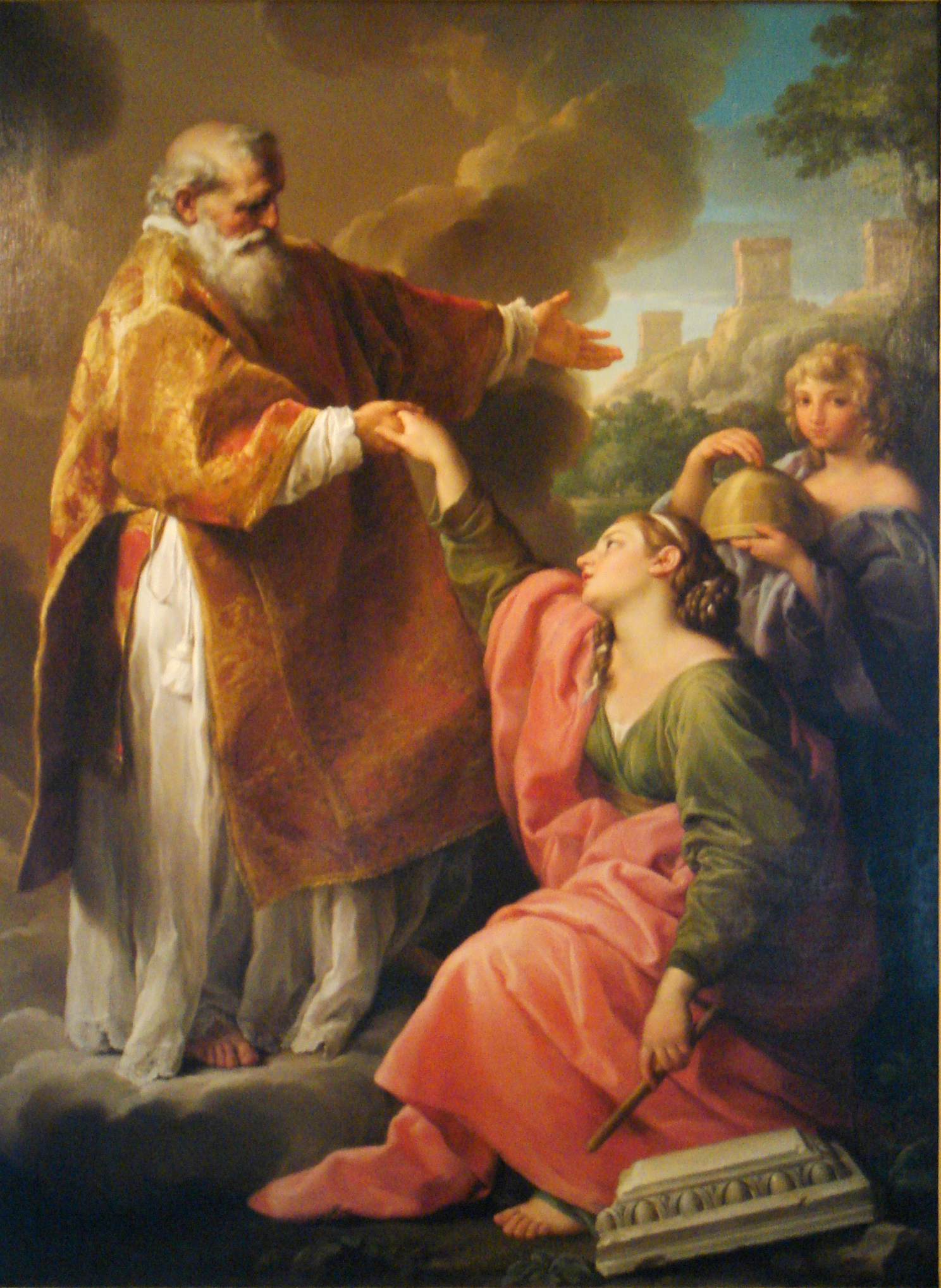 A painting in the Museo di Stato di San Marino by Pompeo Batoni.jpg (3.42 MB)