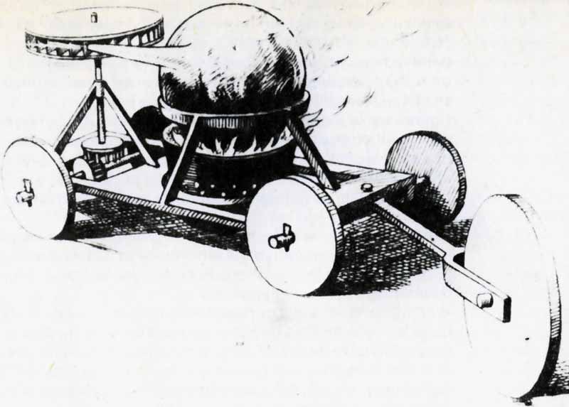 hnh 1.jpg (37 KB)