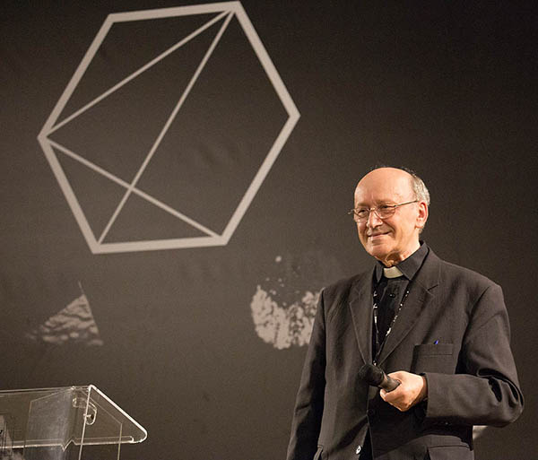 michal_heller2.jpg (58 KB)