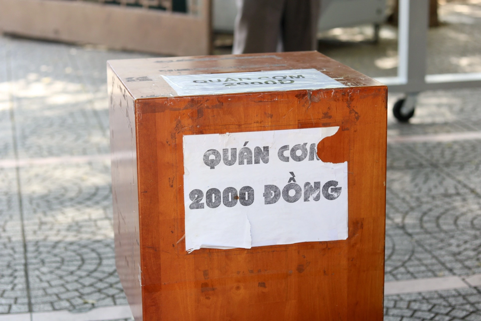 QUÁN CƠM 2000 GIÁO XỨ VƯỜN XOÀI.webp (382 KB)