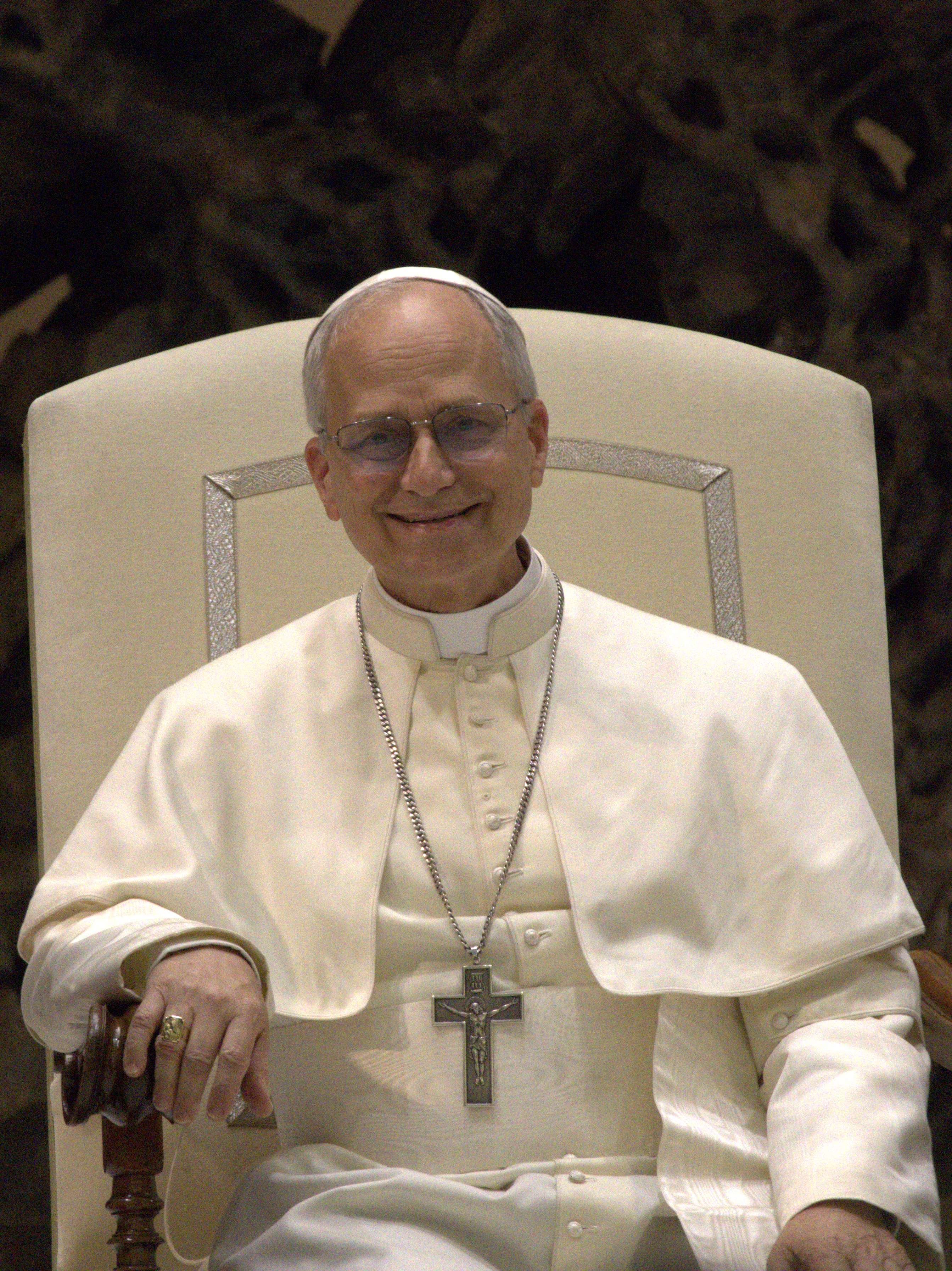 PopeLeXIV.png (18.49 MB)