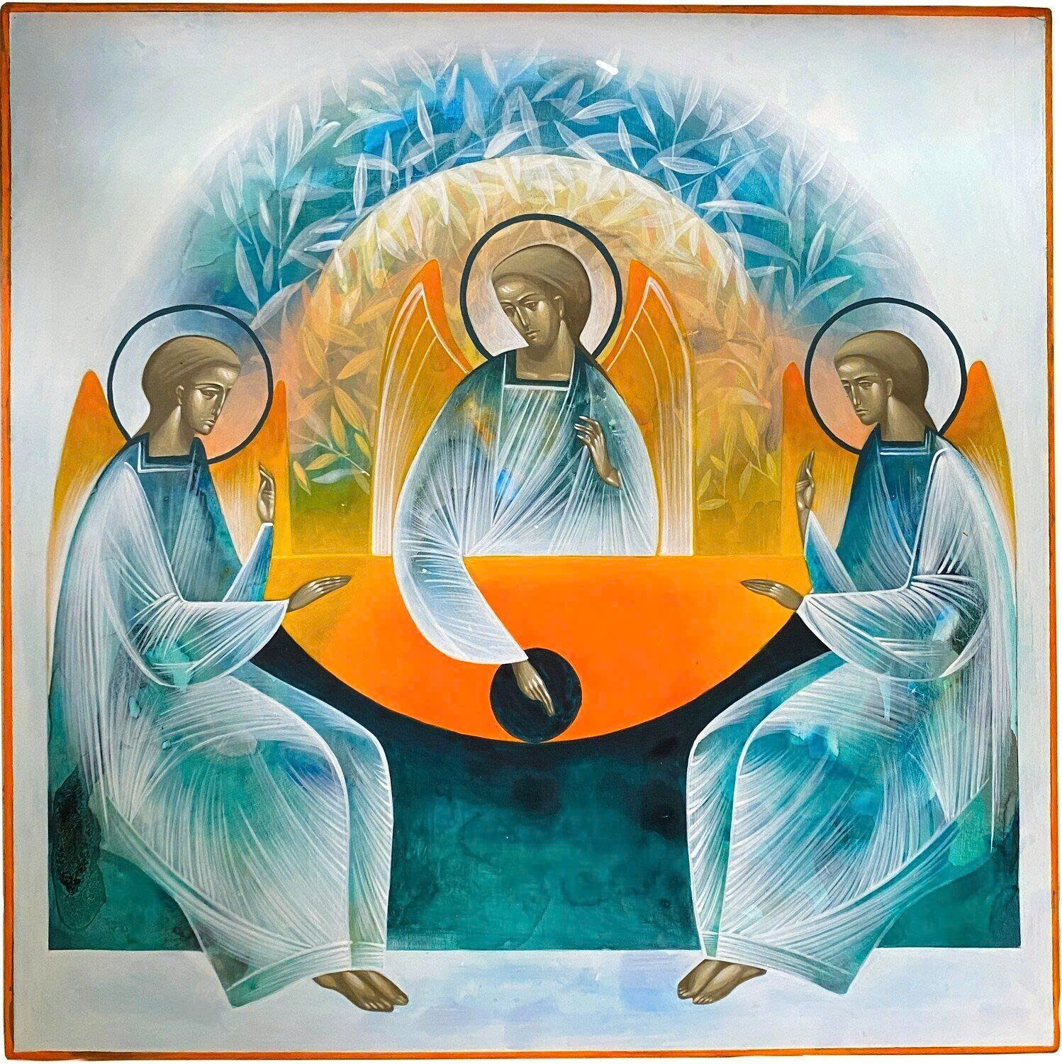 Tranh Icon.jpg (832 KB)