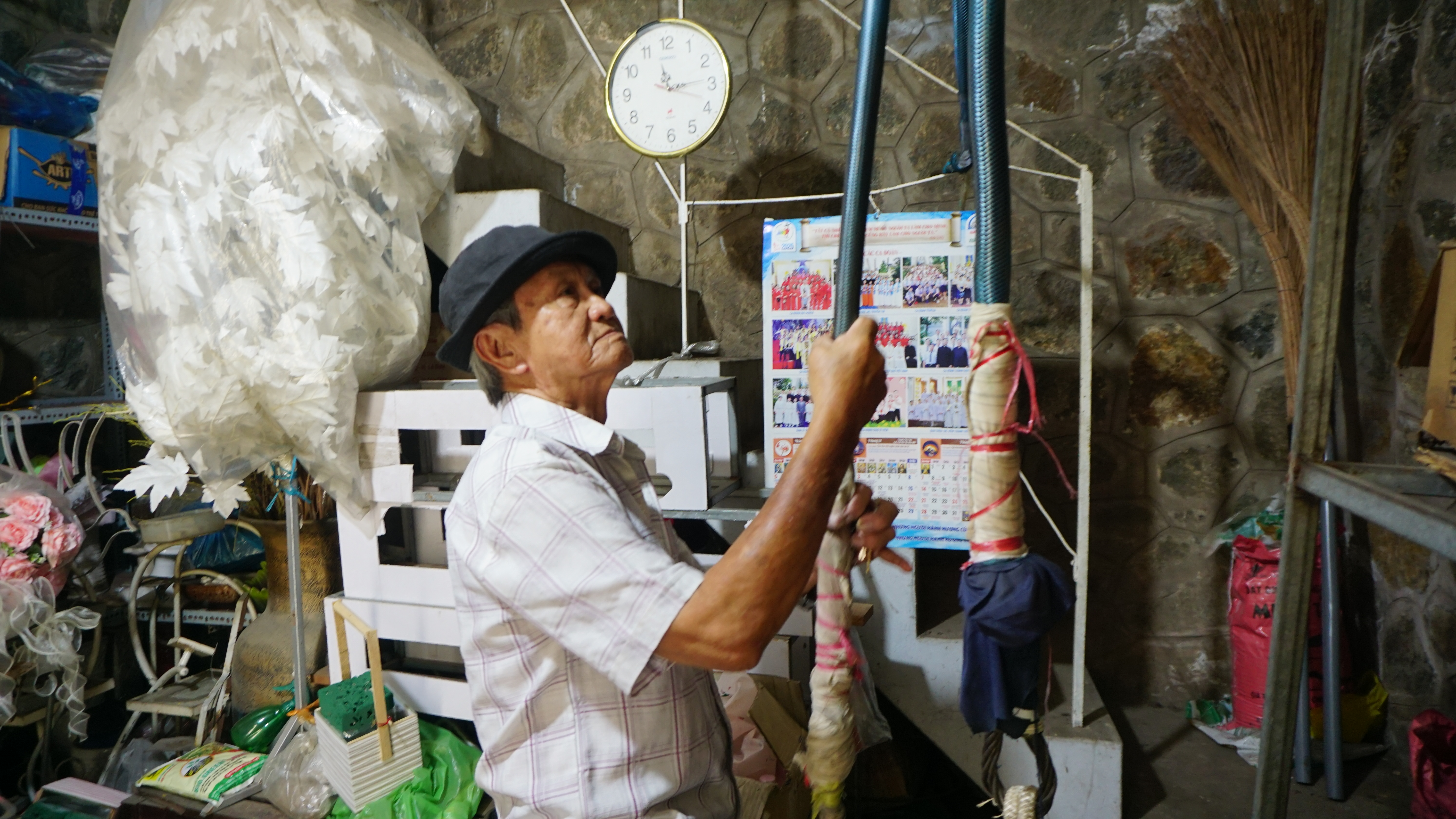 DSC06437.JPG (5.59 MB)