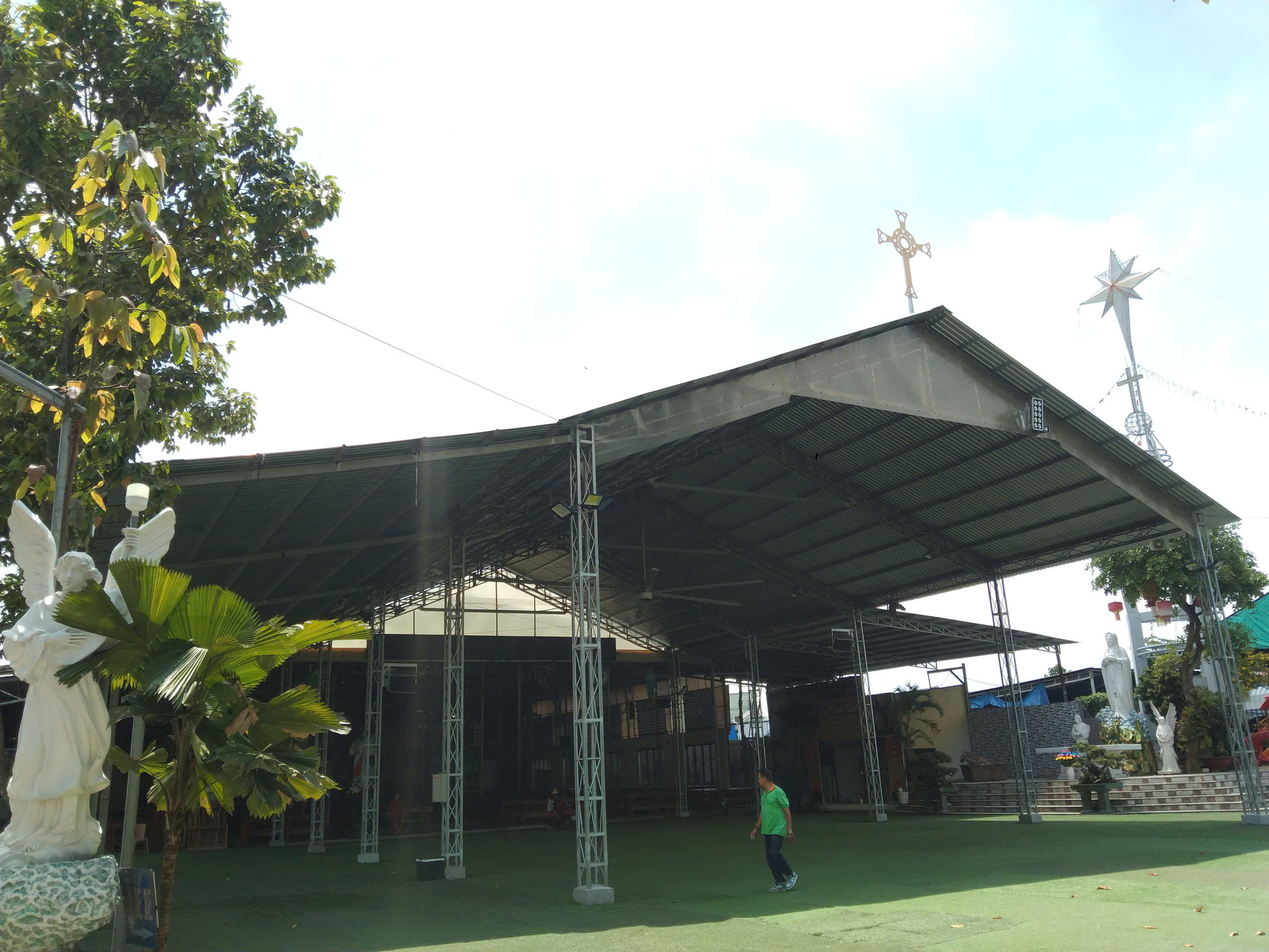 Nha nguyên Giáo họ Thánh Giuse.jpg (785 KB)