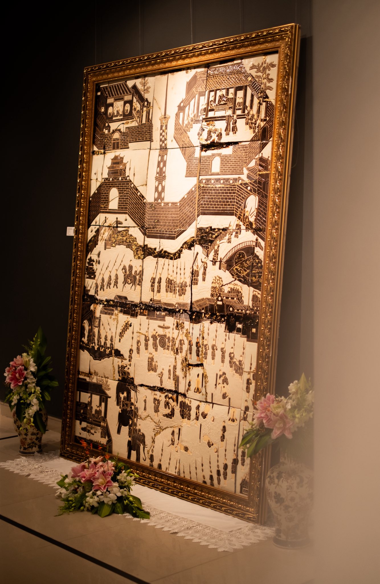 Tác phẩm Cuộc Tử Đạo Của Thánh Phanxico Xavie Nguyễn Cần.jpg (419 KB)