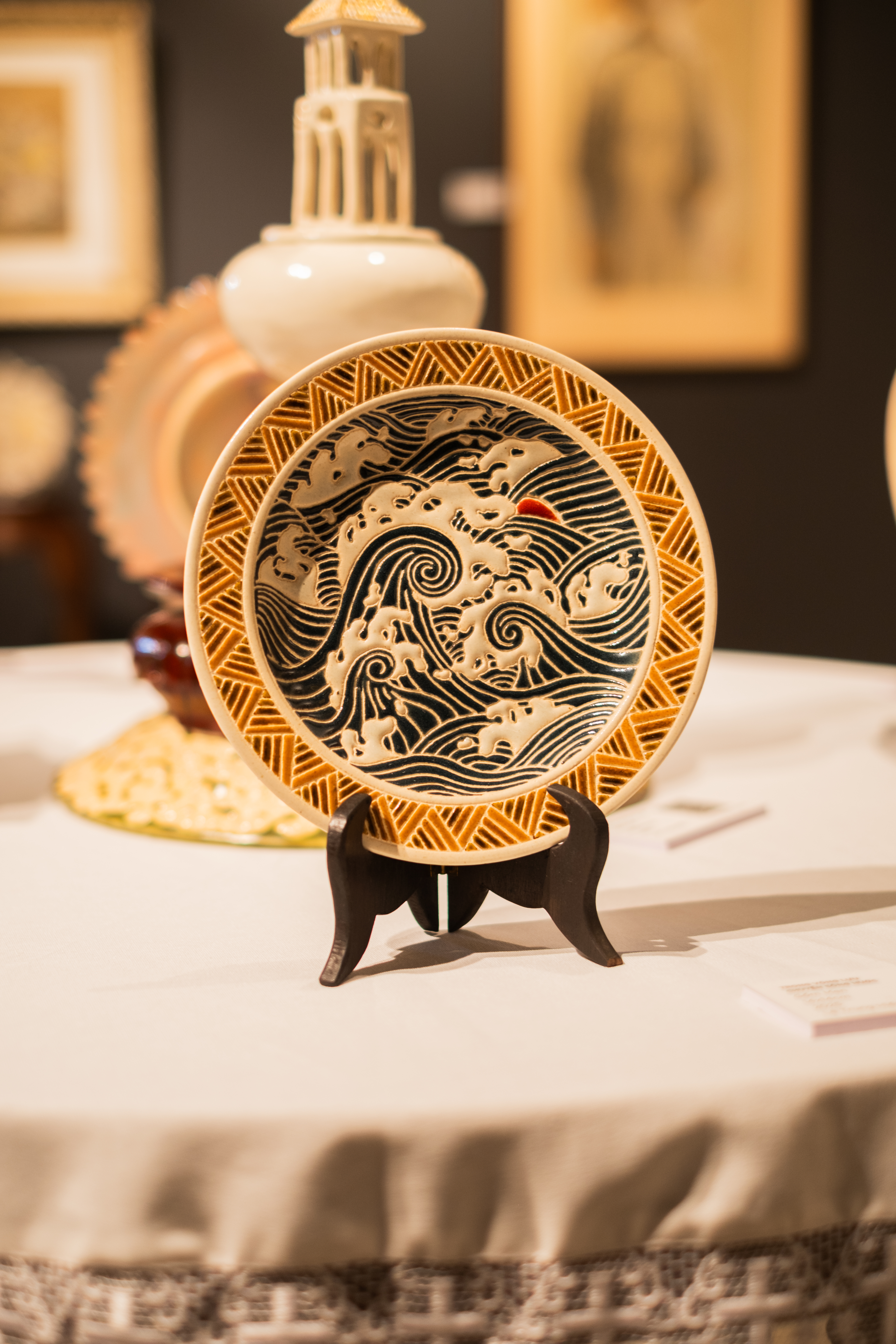 Tác phẩm Trong Vòng Lưu Chuyển Sóng Nước .jpeg (11.47 MB)