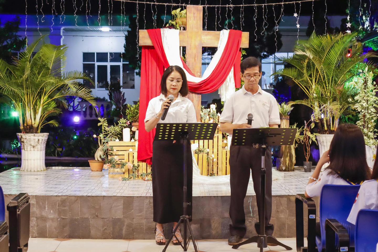 dem thanh ca cau nguyen 2.jpg (213 KB)