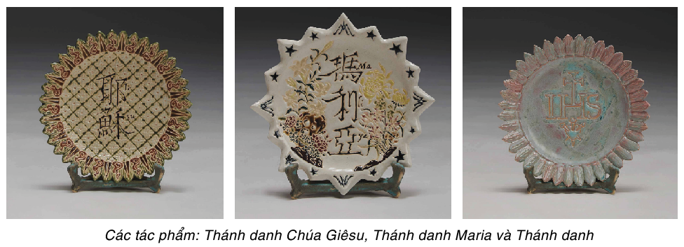 tacpham.png (403 KB)