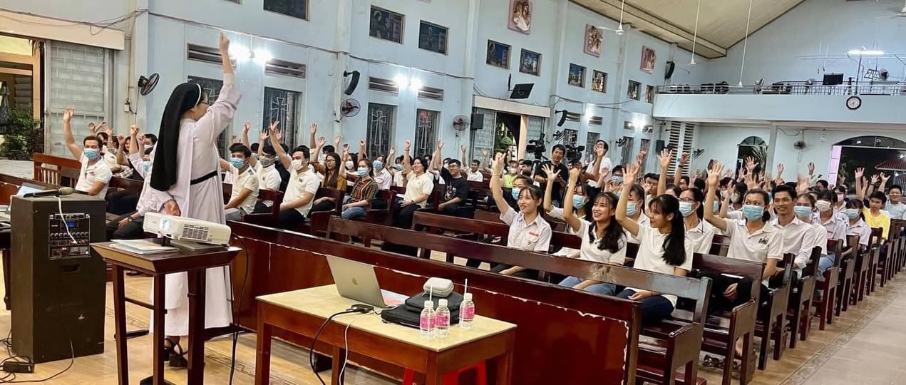 Gx Bac Than_Gioi tre 2.jpg (131 KB)