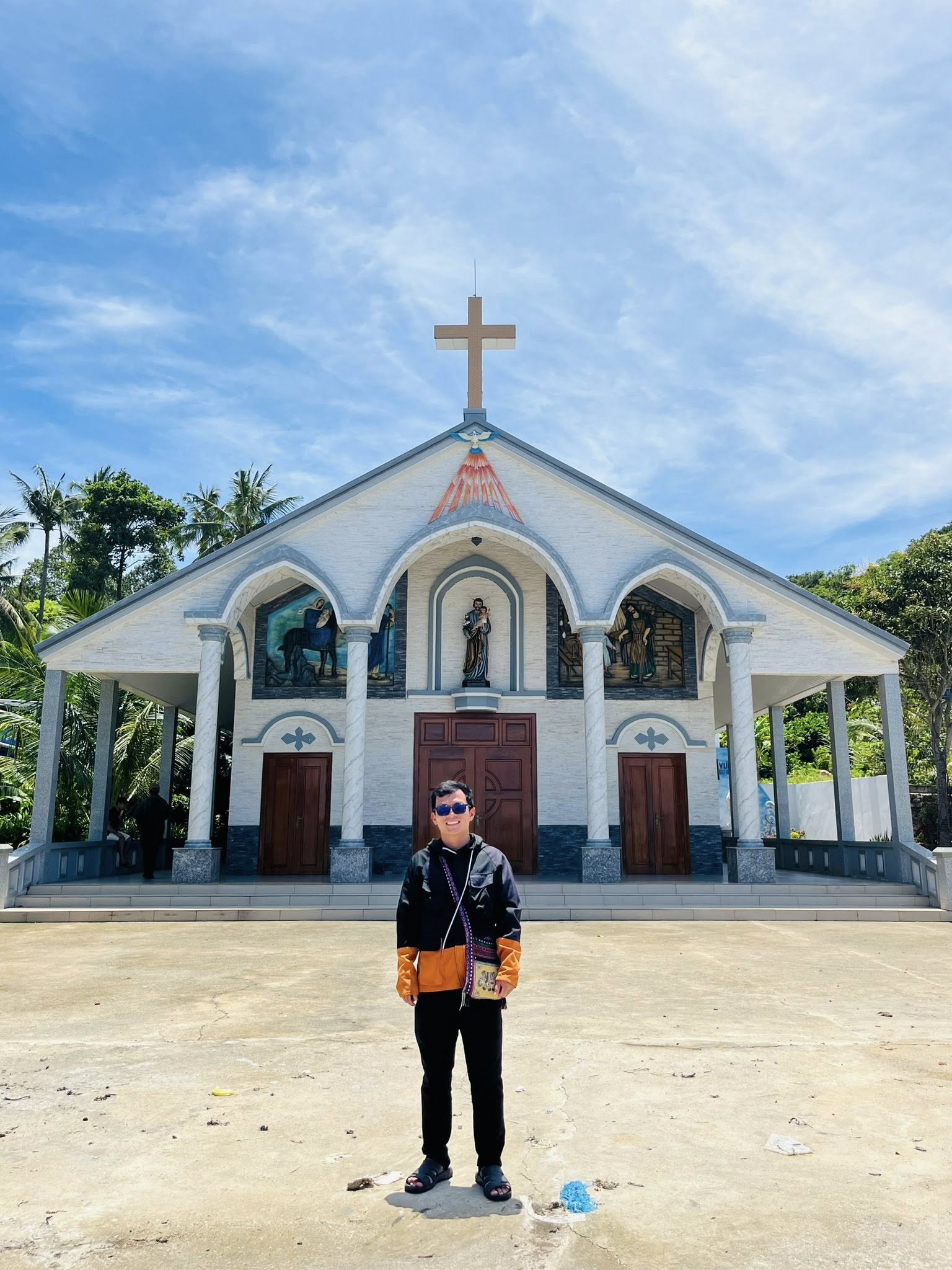 Tuấn Kiệt.jpg (375 KB)