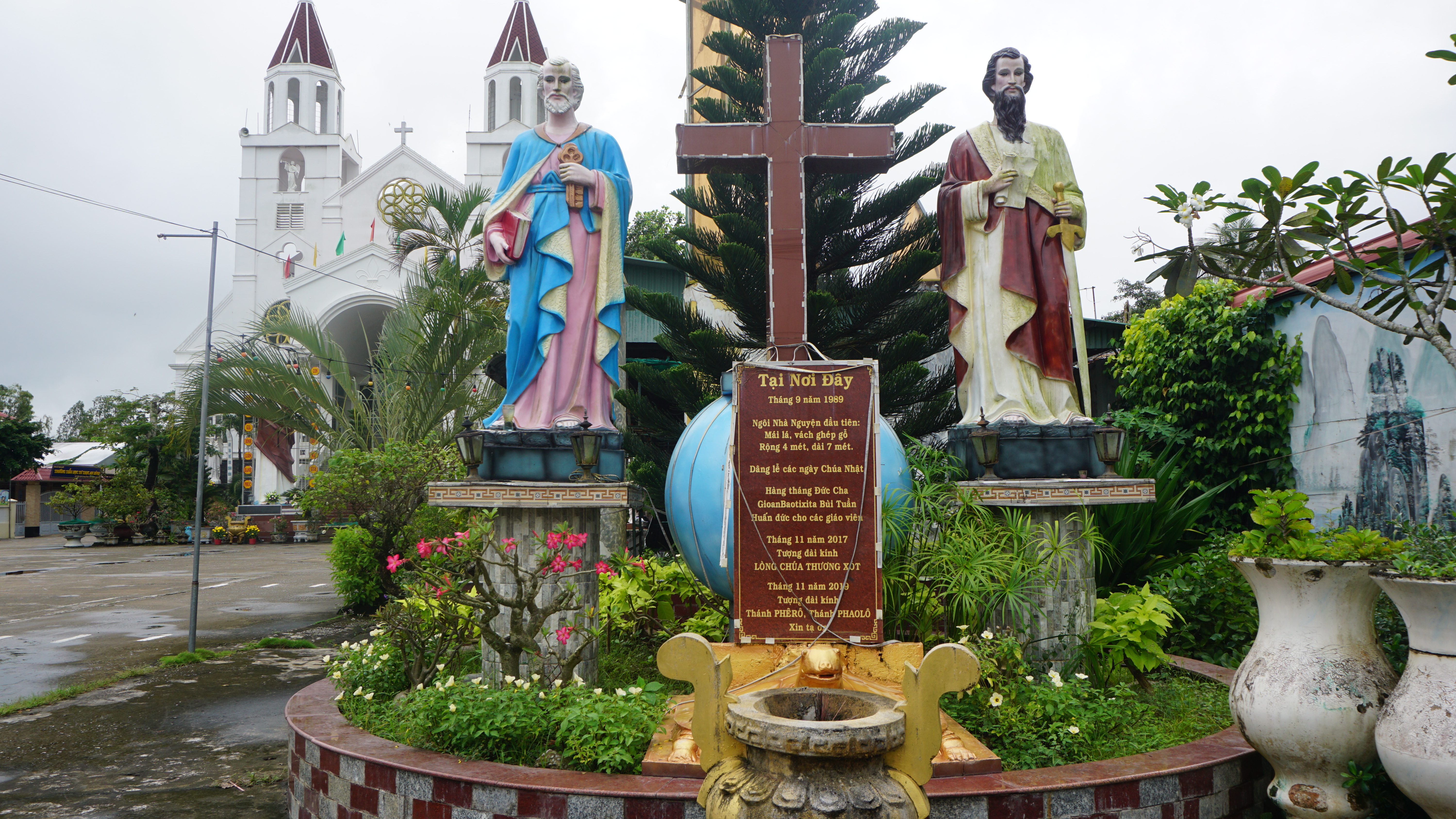 DSC06948.JPG (8.41 MB)