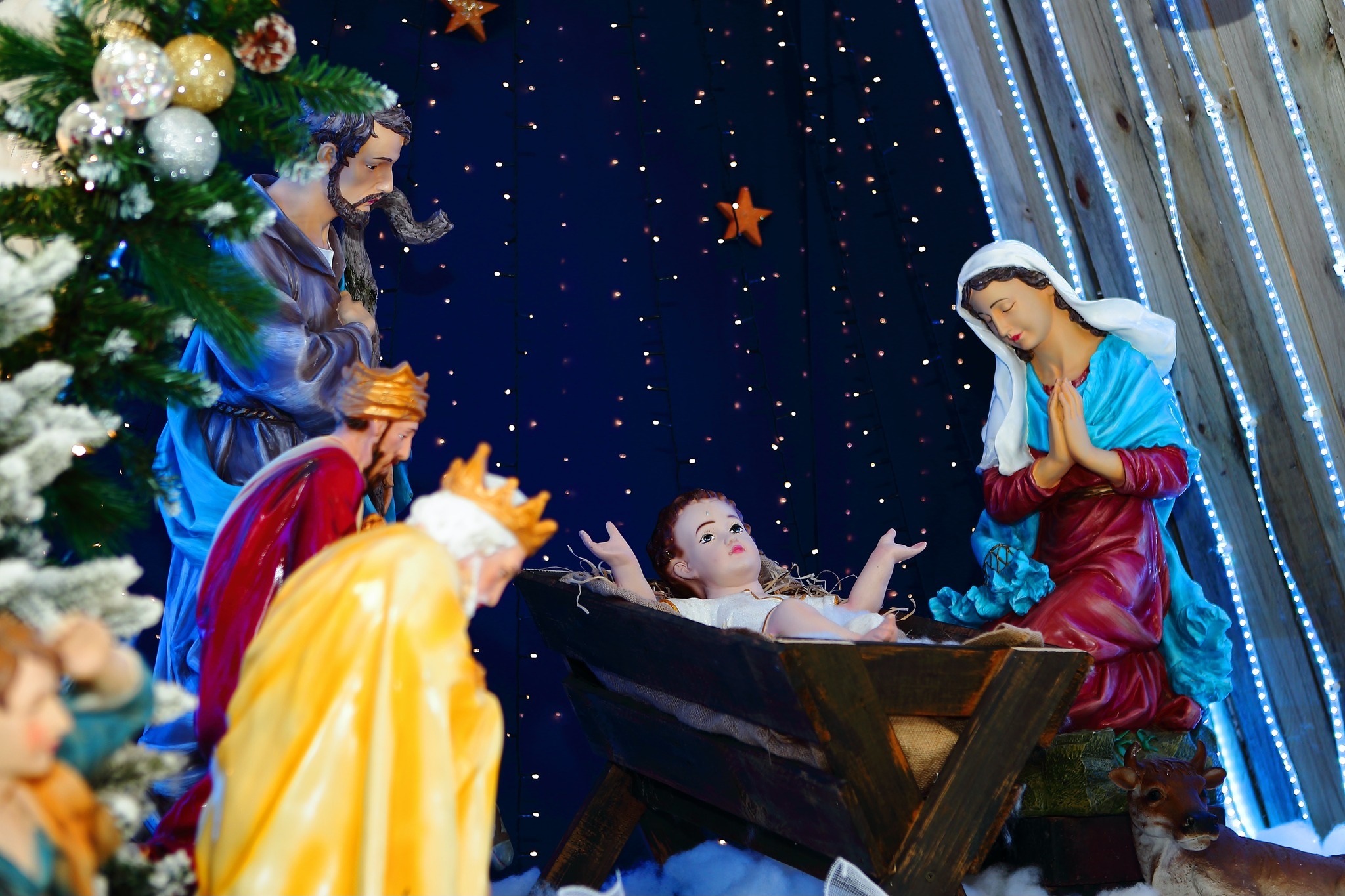 Cauchuyengiaodan 2525.jpg (658 KB)